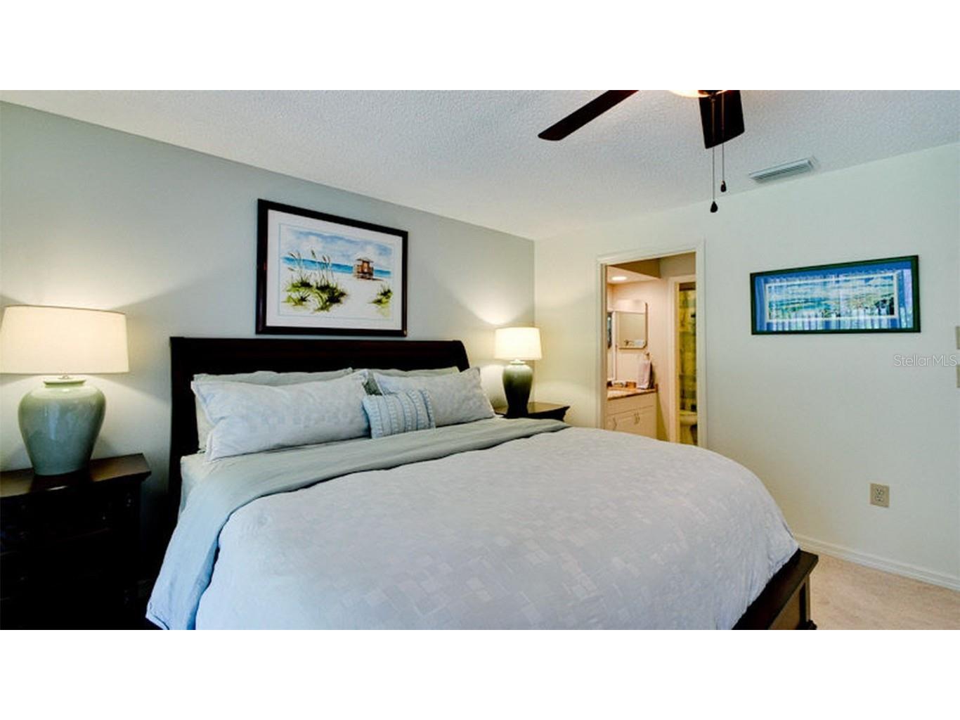 7893 Timberwood Circle #183 Sarasota FL 34238 A4652553 image14