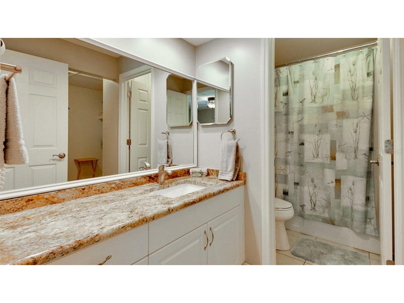 7893 Timberwood Circle #183 Sarasota FL 34238 A4652553 image15