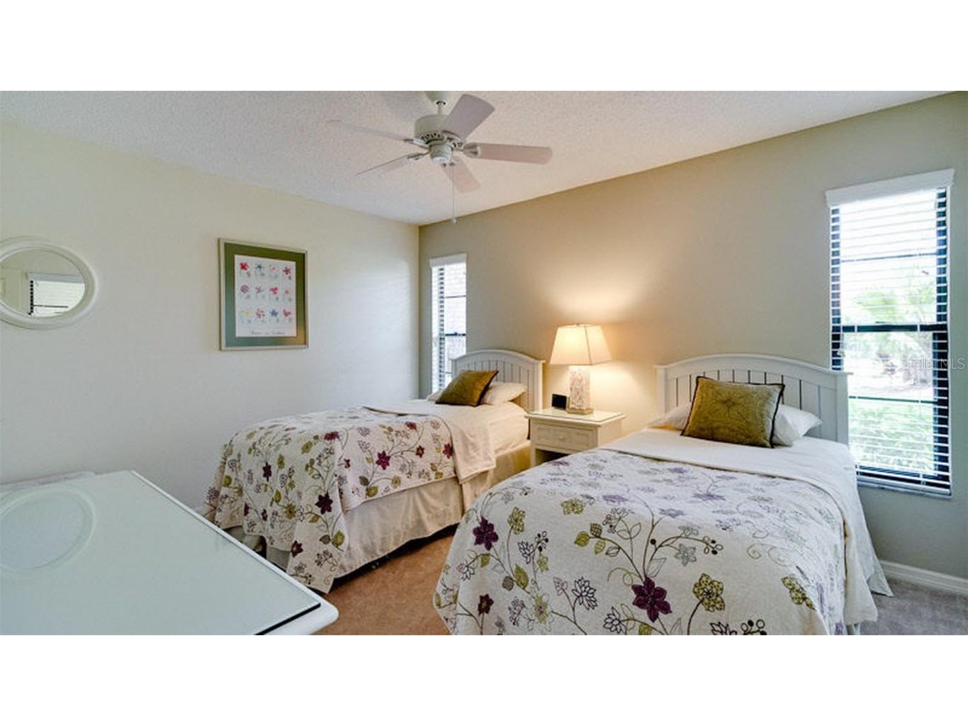 7893 Timberwood Circle #183 Sarasota FL 34238 A4652553 image16