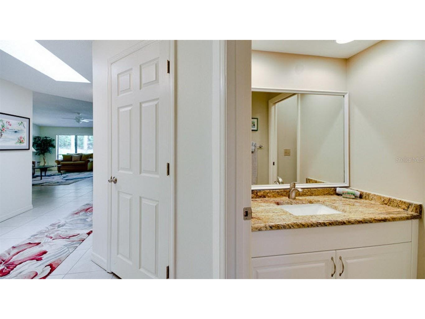 7893 Timberwood Circle #183 Sarasota FL 34238 A4652553 image17