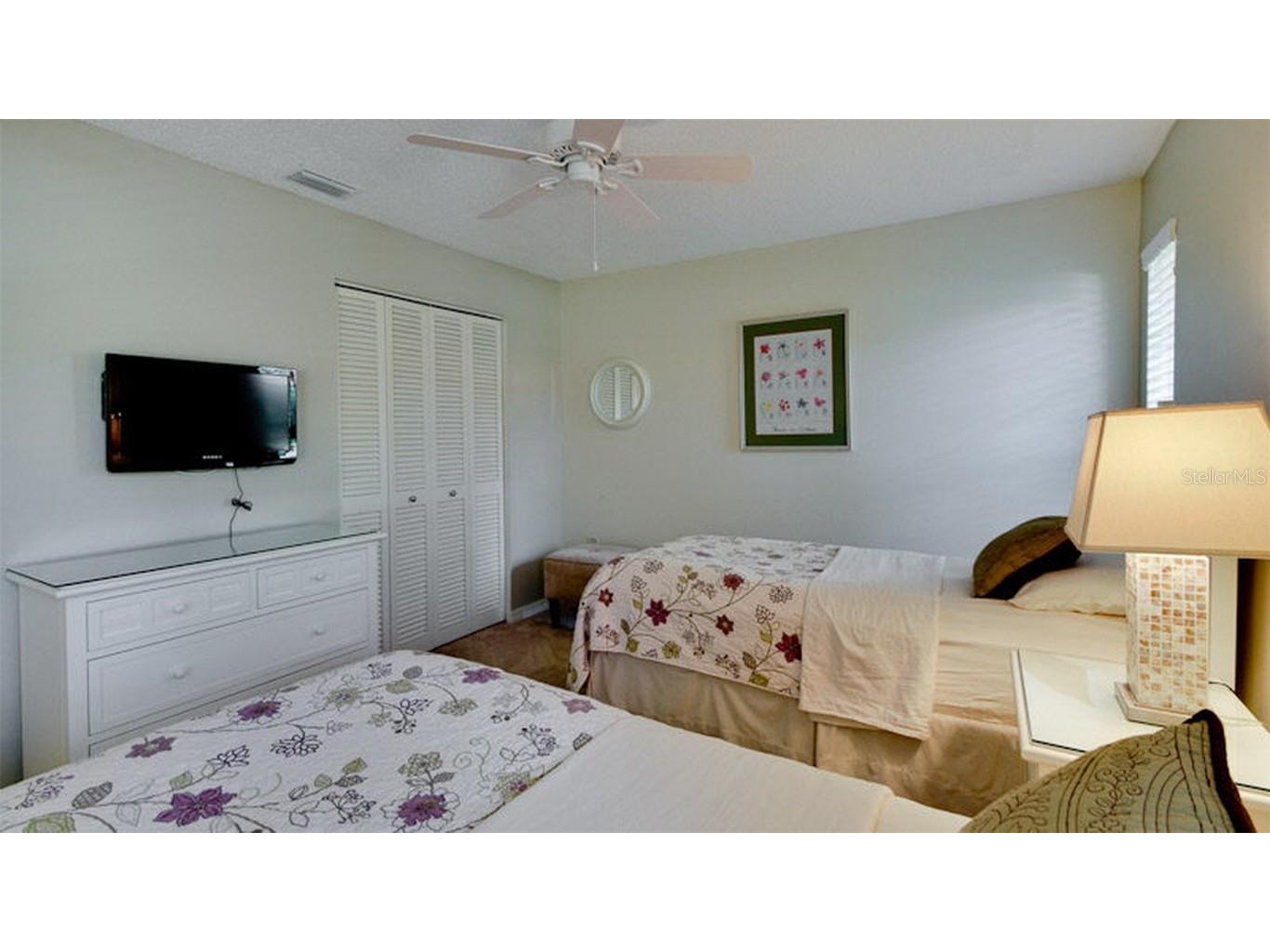 7893 Timberwood Circle #183 Sarasota FL 34238 A4652553 image18