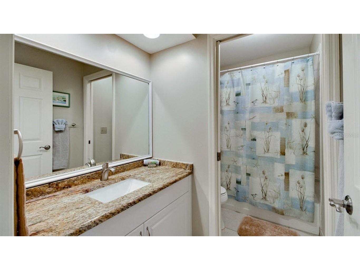 7893 Timberwood Circle #183 Sarasota FL 34238 A4652553 image19