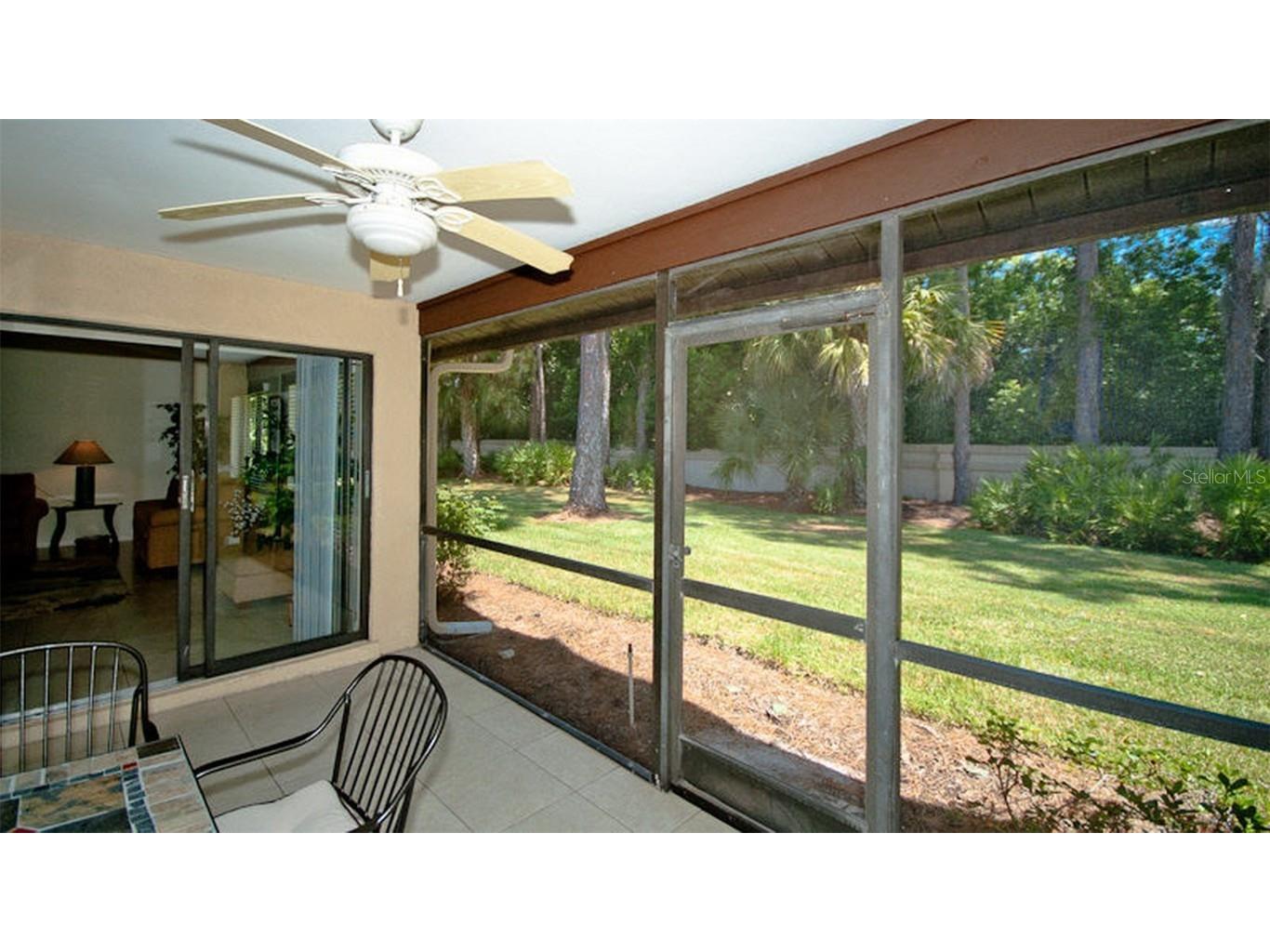 7893 Timberwood Circle #183 Sarasota FL 34238 A4652553 image20