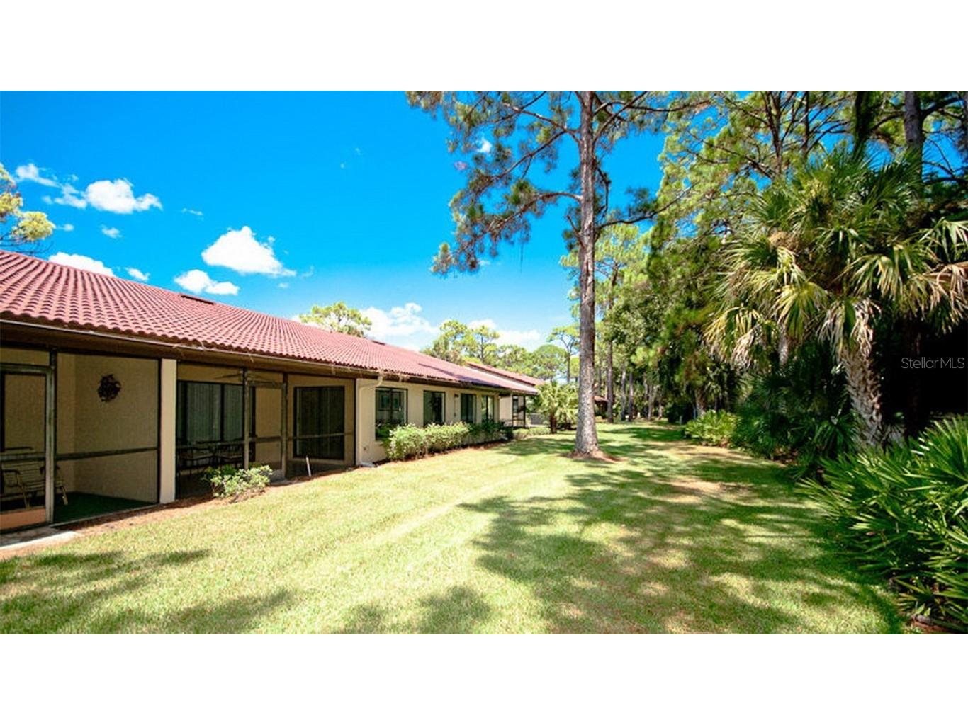 7893 Timberwood Circle #183 Sarasota FL 34238 A4652553 image21