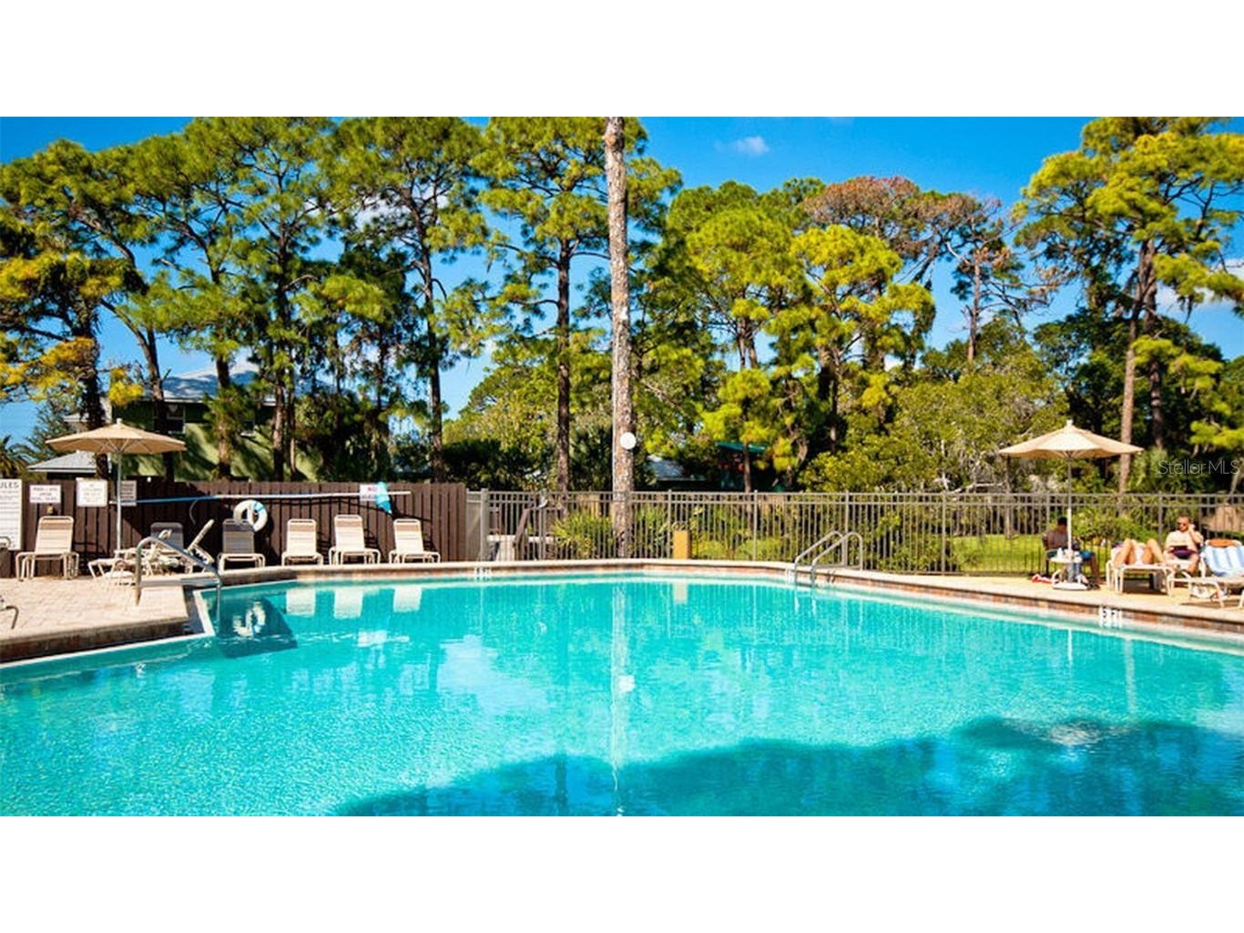 7893 Timberwood Circle #183 Sarasota FL 34238 A4652553 image22