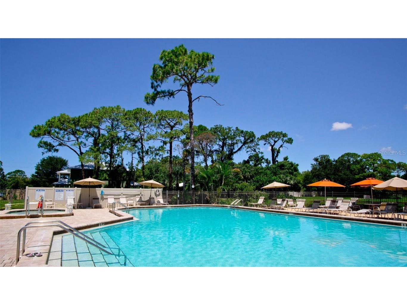 7893 Timberwood Circle #183 Sarasota FL 34238 A4652553 image23