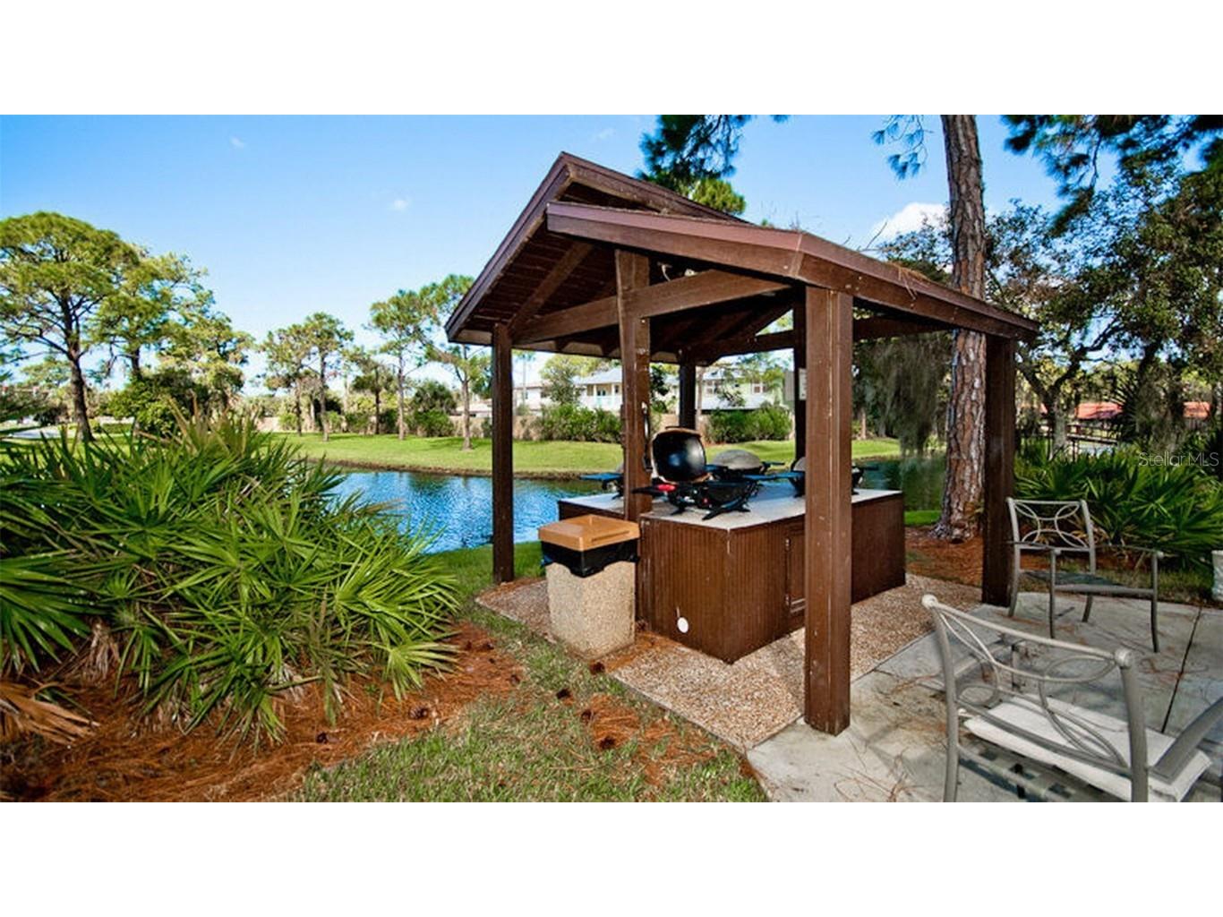 7893 Timberwood Circle #183 Sarasota FL 34238 A4652553 image26