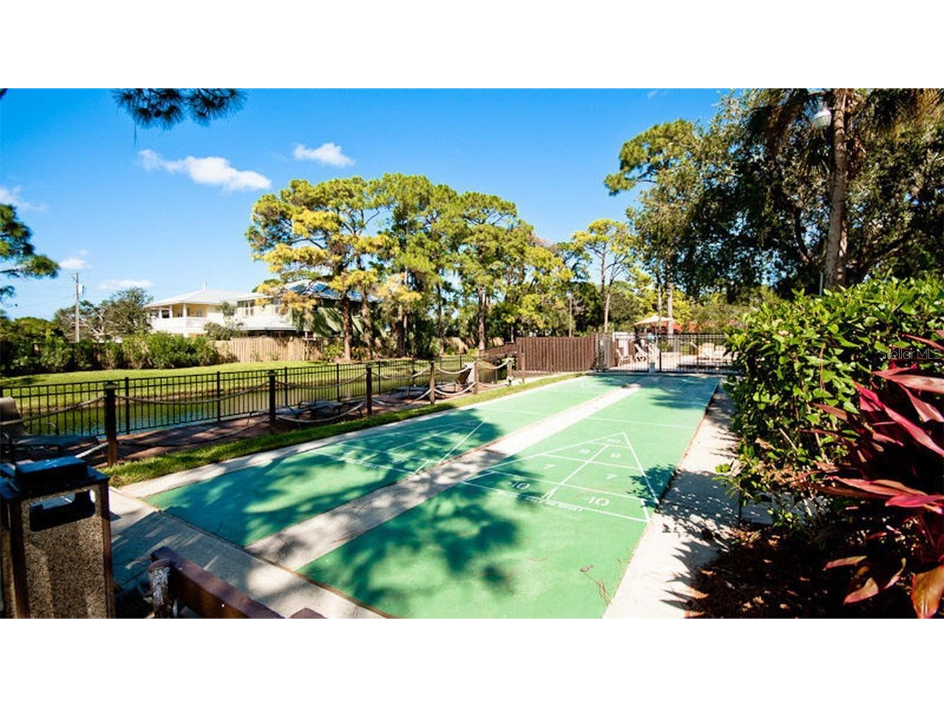 7893 Timberwood Circle #183 Sarasota FL 34238 A4652553 image27