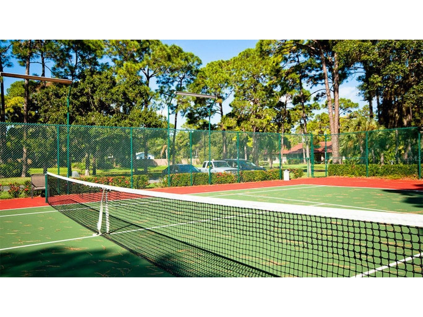 7893 Timberwood Circle #183 Sarasota FL 34238 A4652553 image28