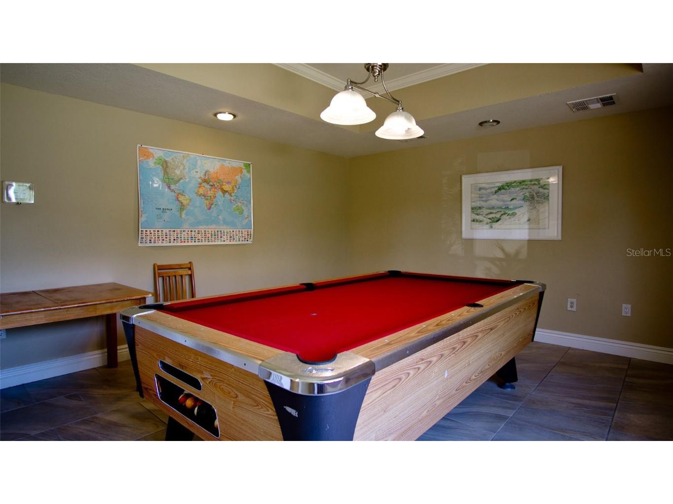 7893 Timberwood Circle #183 Sarasota FL 34238 A4652553 image29