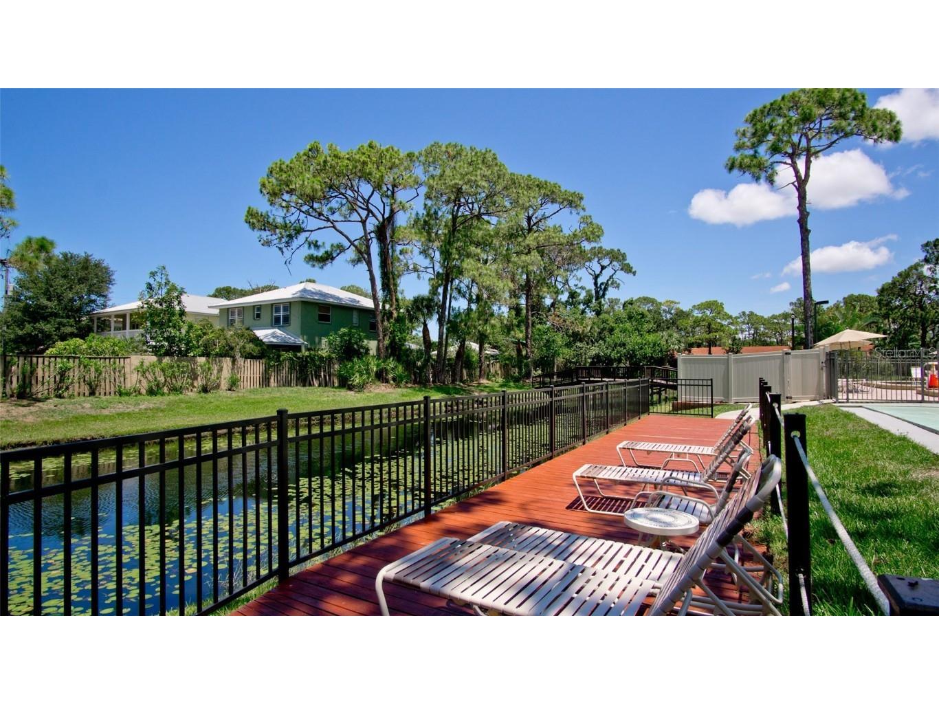 7893 Timberwood Circle #183 Sarasota FL 34238 A4652553 image30