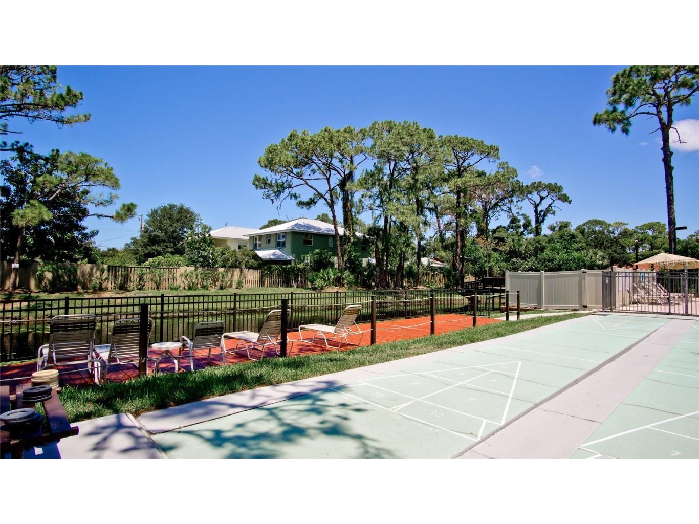7893 Timberwood Circle #183 Sarasota FL 34238 A4652553 image31
