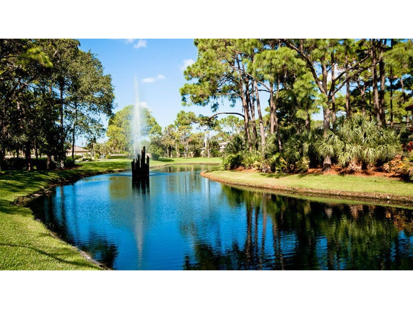 7893 Timberwood Circle #183 Sarasota FL 34238 A4652553 image33