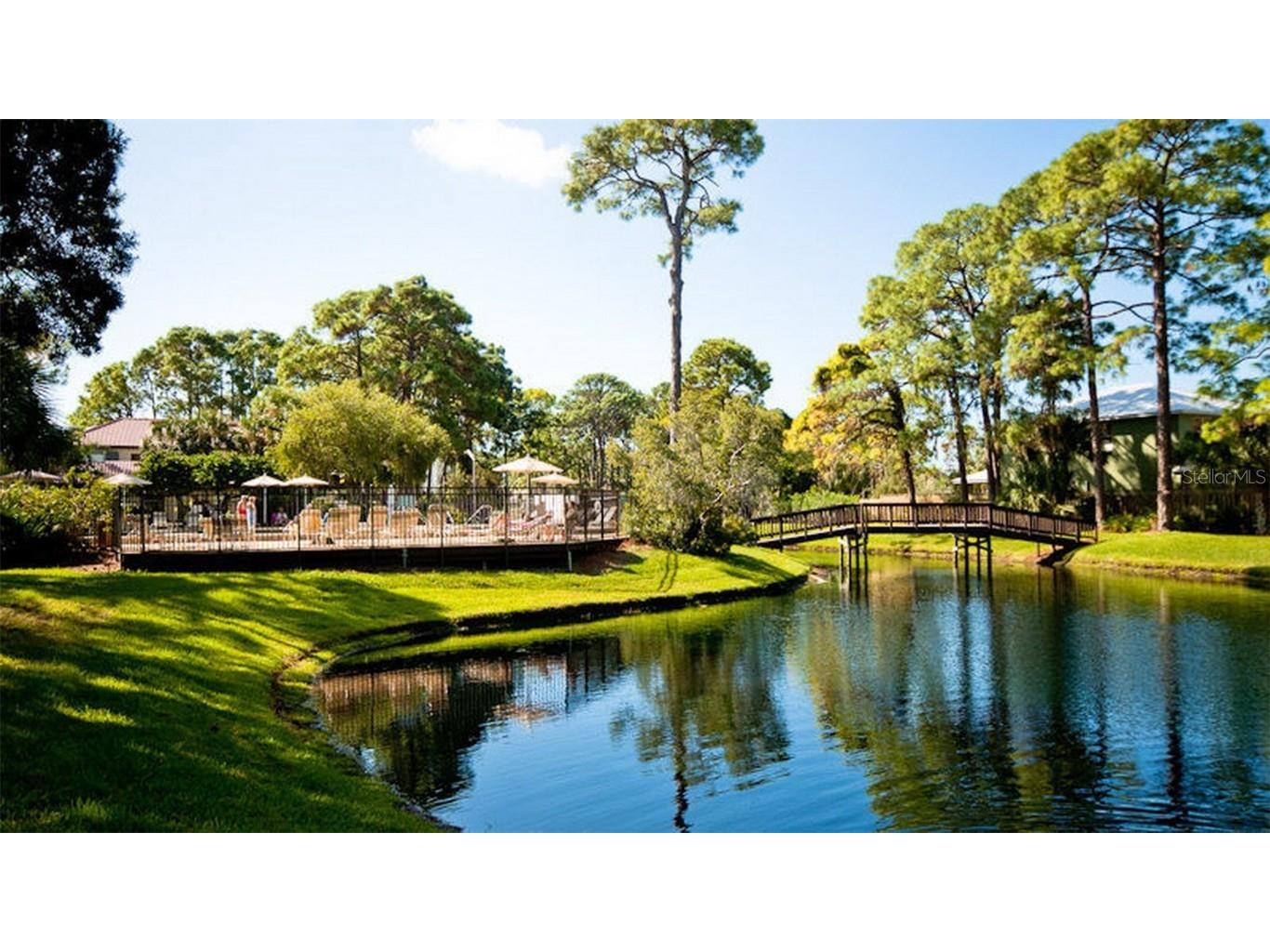 7893 Timberwood Circle #183 Sarasota FL 34238 A4652553 image34