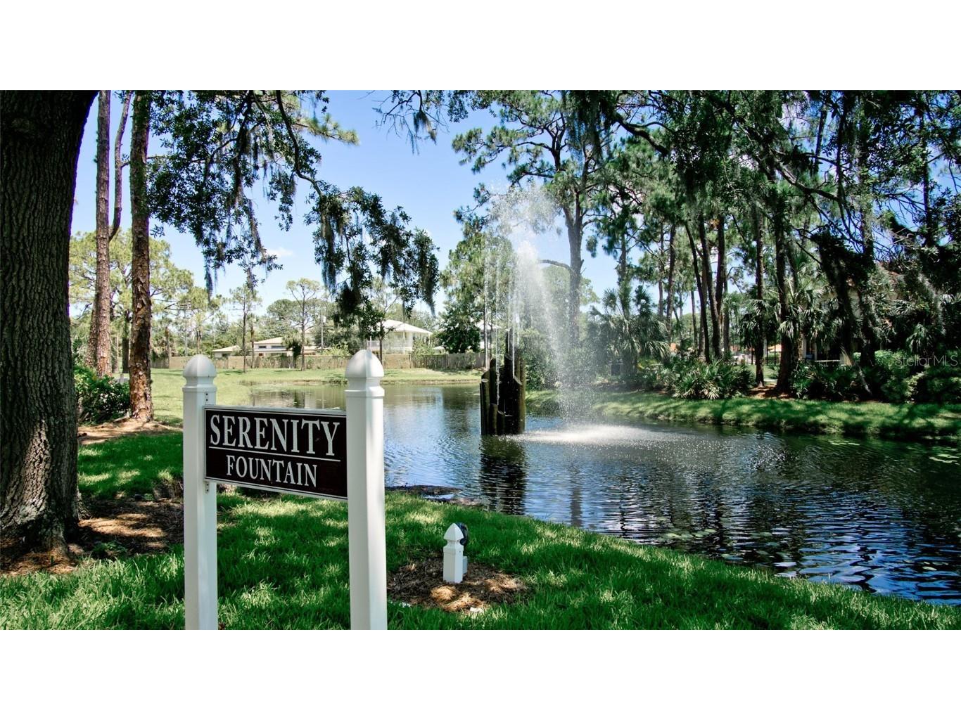 7893 Timberwood Circle #183 Sarasota FL 34238 A4652553 image35