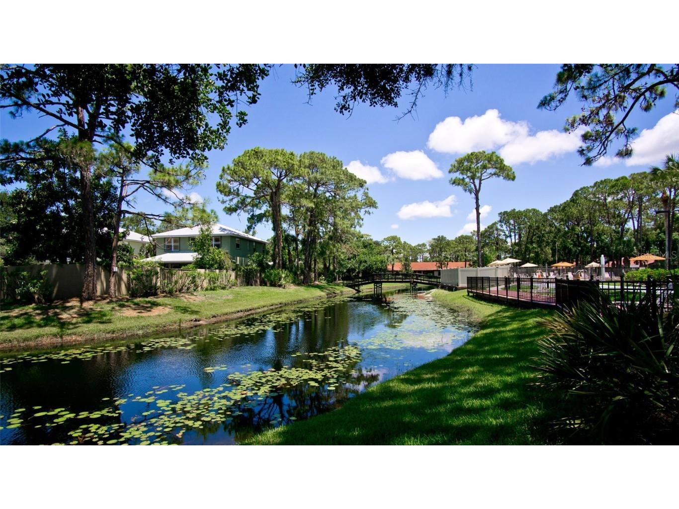 7893 Timberwood Circle #183 Sarasota FL 34238 A4652553 image36