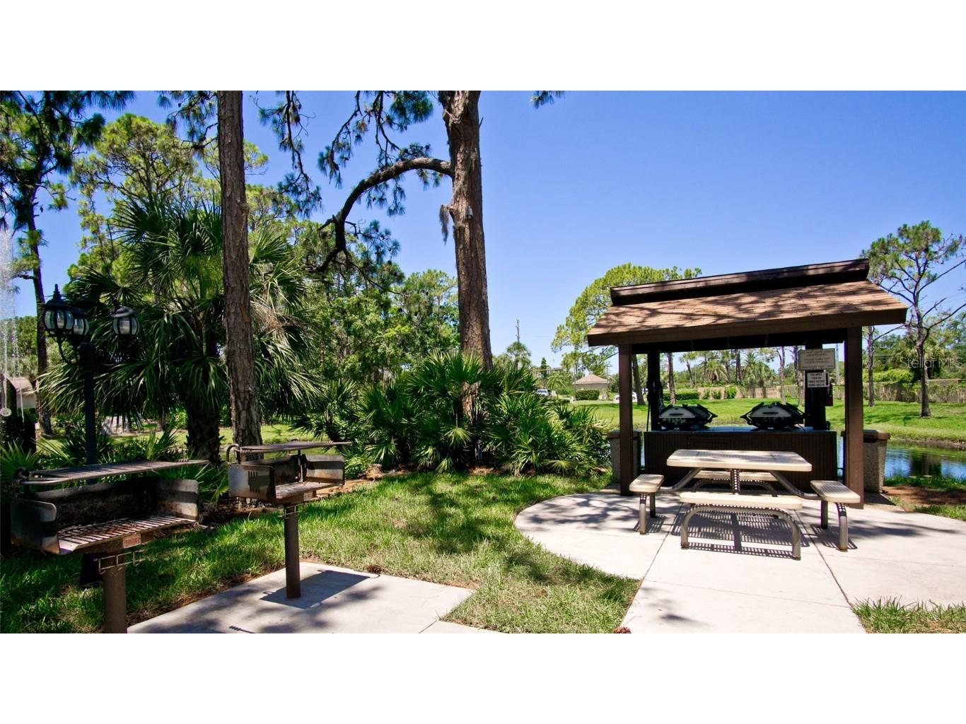 7893 Timberwood Circle #183 Sarasota FL 34238 A4652553 image37