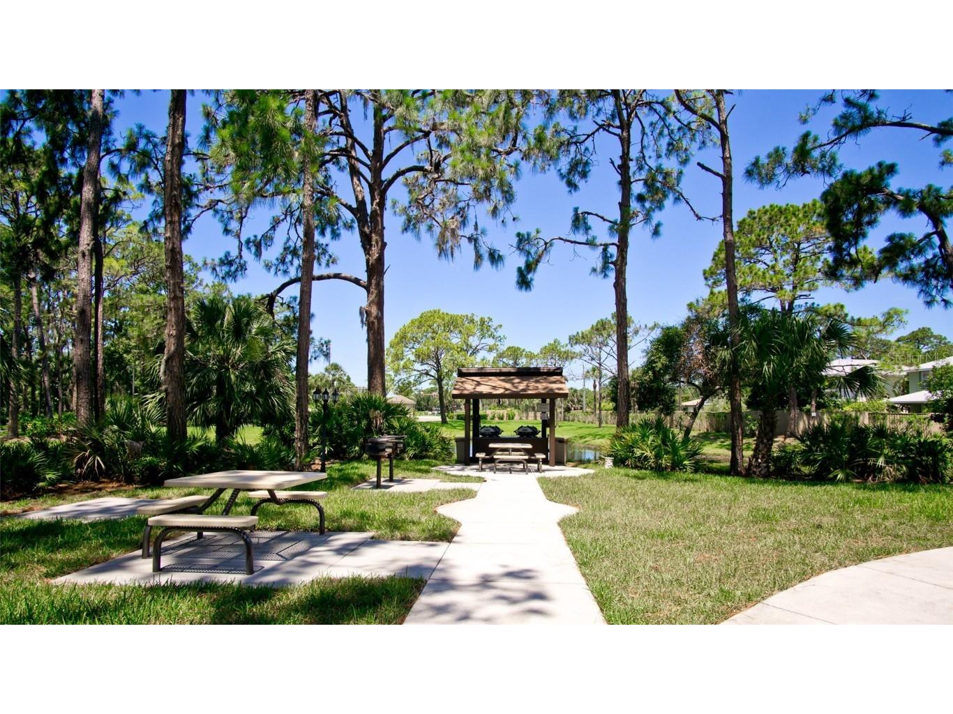 7893 Timberwood Circle #183 Sarasota FL 34238 A4652553 image38