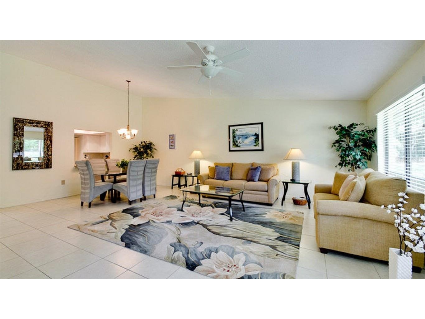 7893 Timberwood Circle #183 Sarasota FL 34238 A4652553 image4
