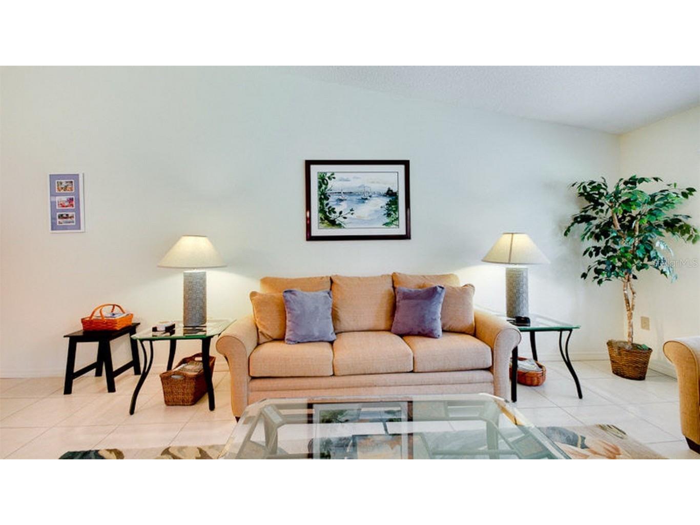 7893 Timberwood Circle #183 Sarasota FL 34238 A4652553 image5