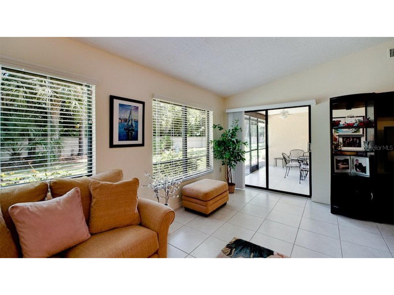 7893 Timberwood Circle #183 Sarasota FL 34238 A4652553 image6