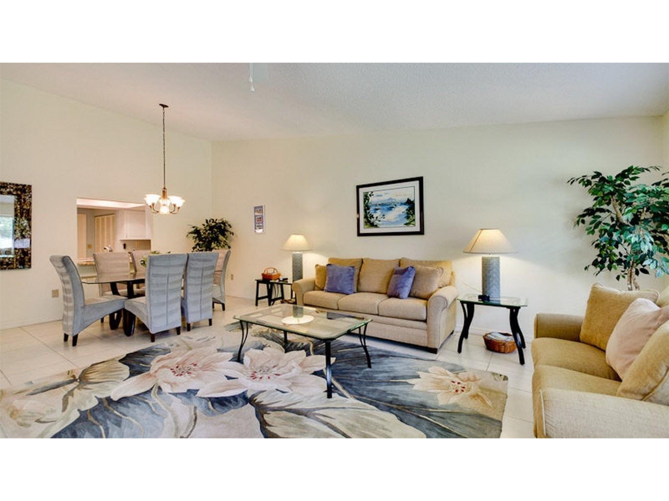 7893 Timberwood Circle #183 Sarasota FL 34238 A4652553 image7