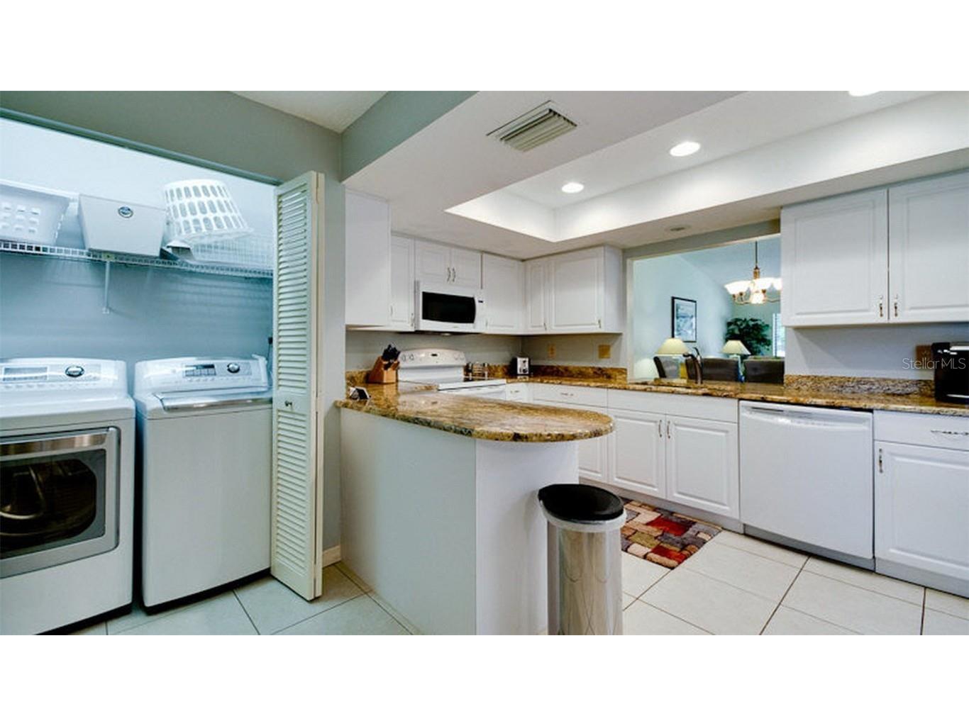 7893 Timberwood Circle #183 Sarasota FL 34238 A4652553 image8