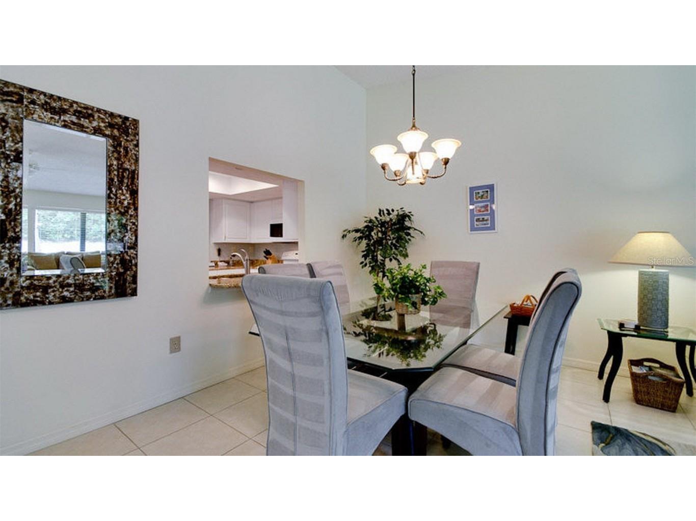 7893 Timberwood Circle #183 Sarasota FL 34238 A4652553 image9