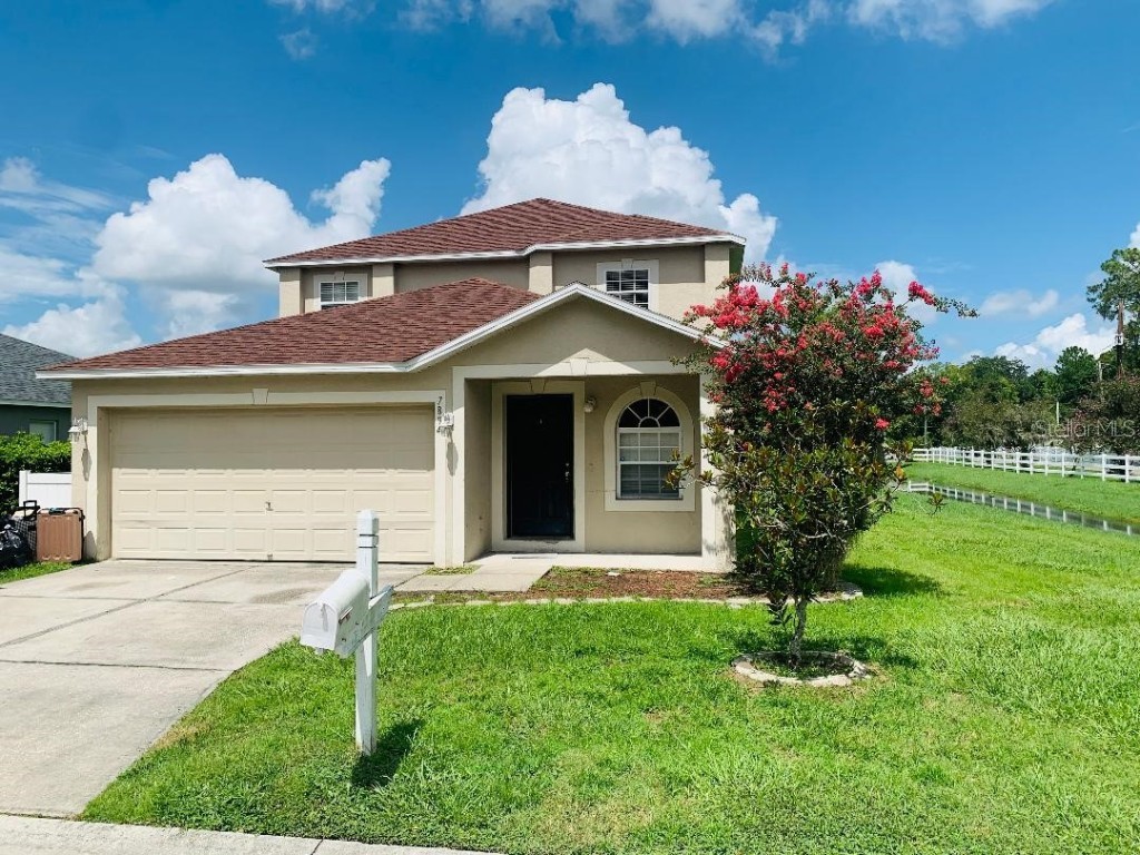 7894 Country Chase Avenue Lakeland FL 33810 L4946204 image1