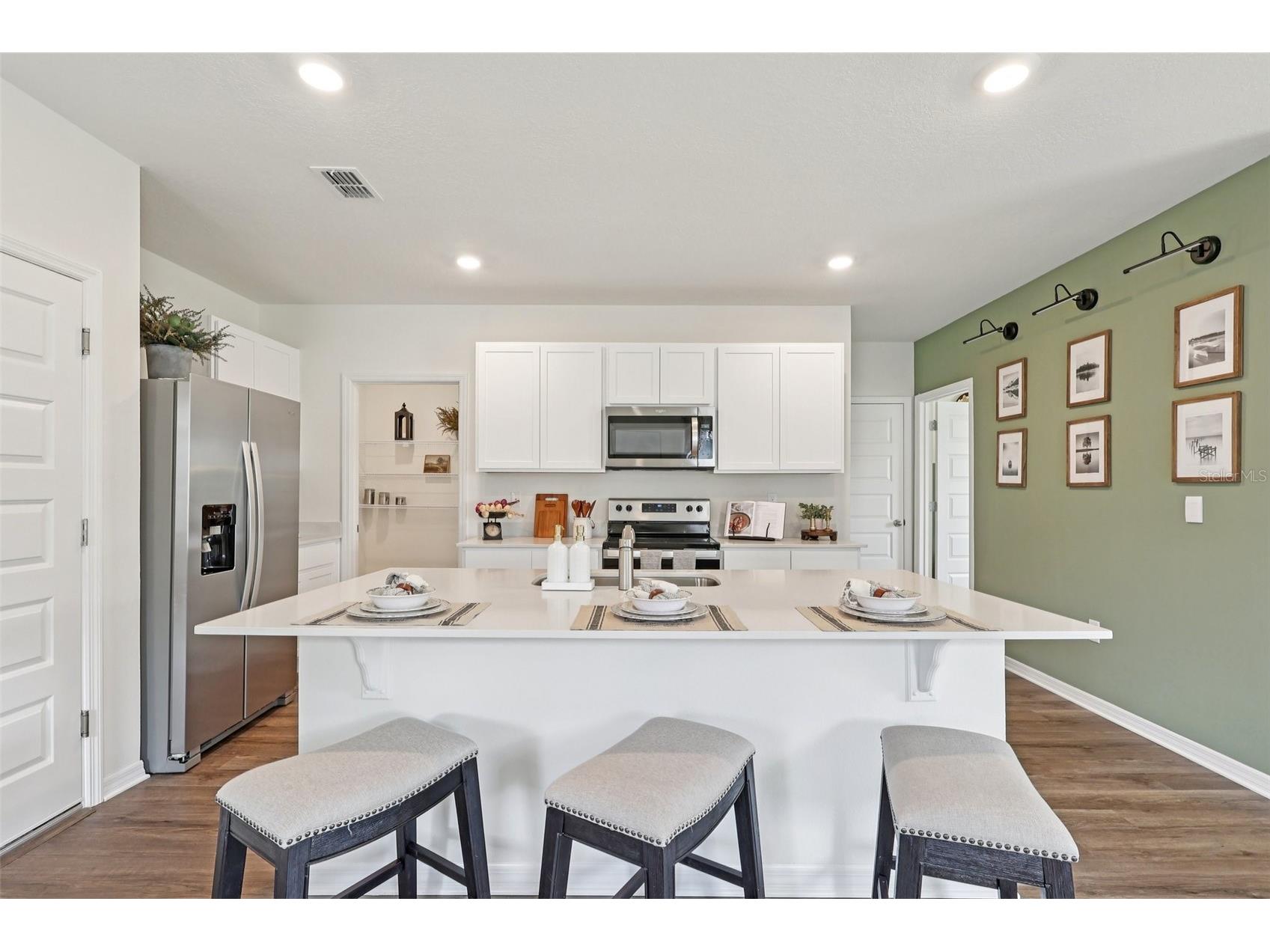 7894 Forrest Fox Way Lakeland FL 33810 O6393986 image11