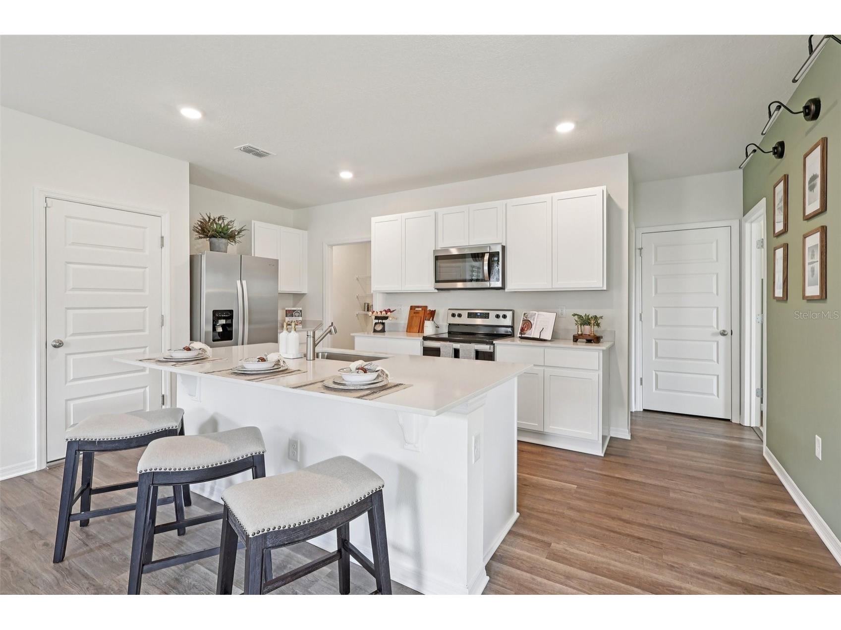 7894 Forrest Fox Way Lakeland FL 33810 O6393986 image12