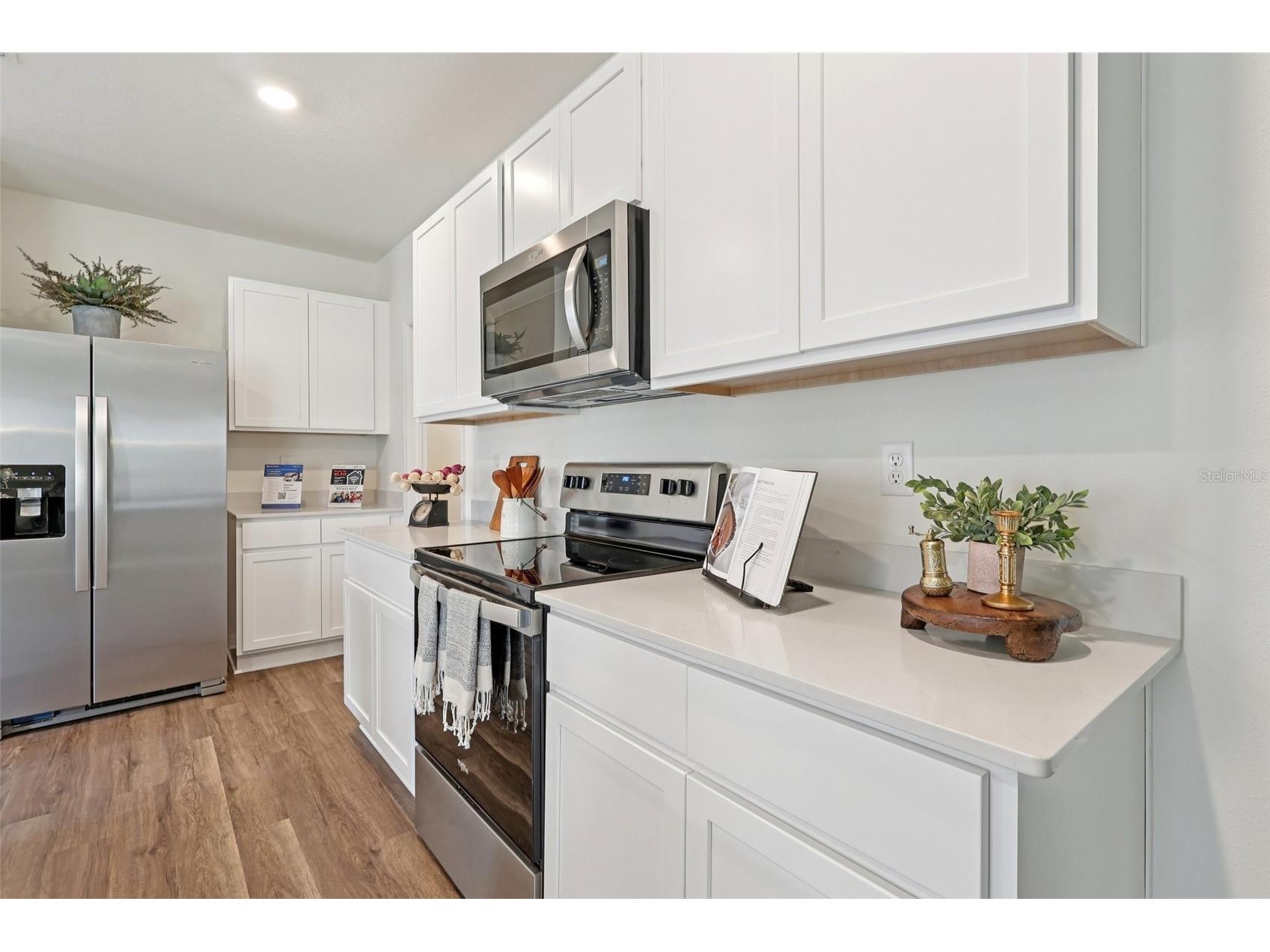 7894 Forrest Fox Way Lakeland FL 33810 O6393986 image15
