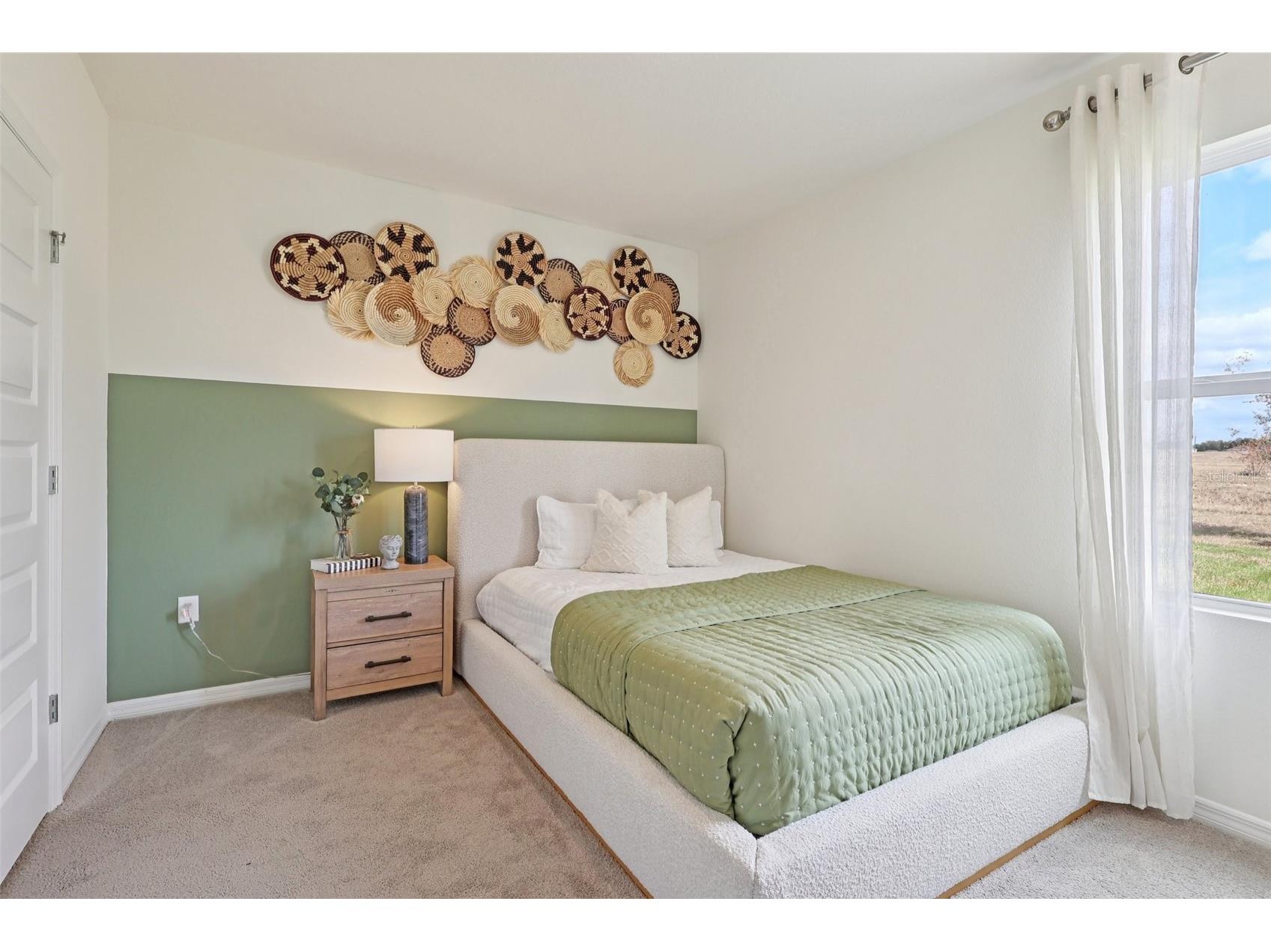 7894 Forrest Fox Way Lakeland FL 33810 O6393986 image17