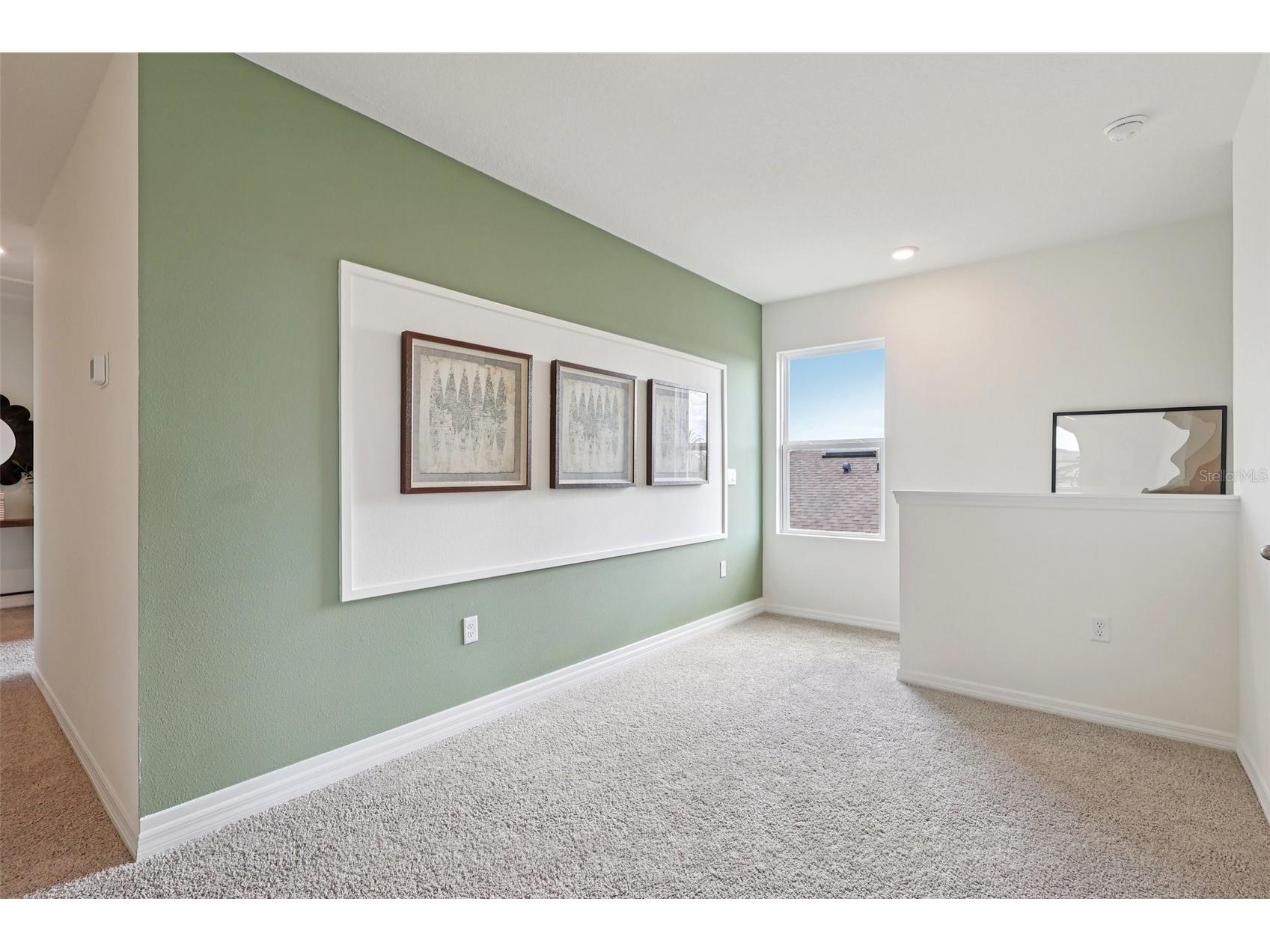 7894 Forrest Fox Way Lakeland FL 33810 O6393986 image20