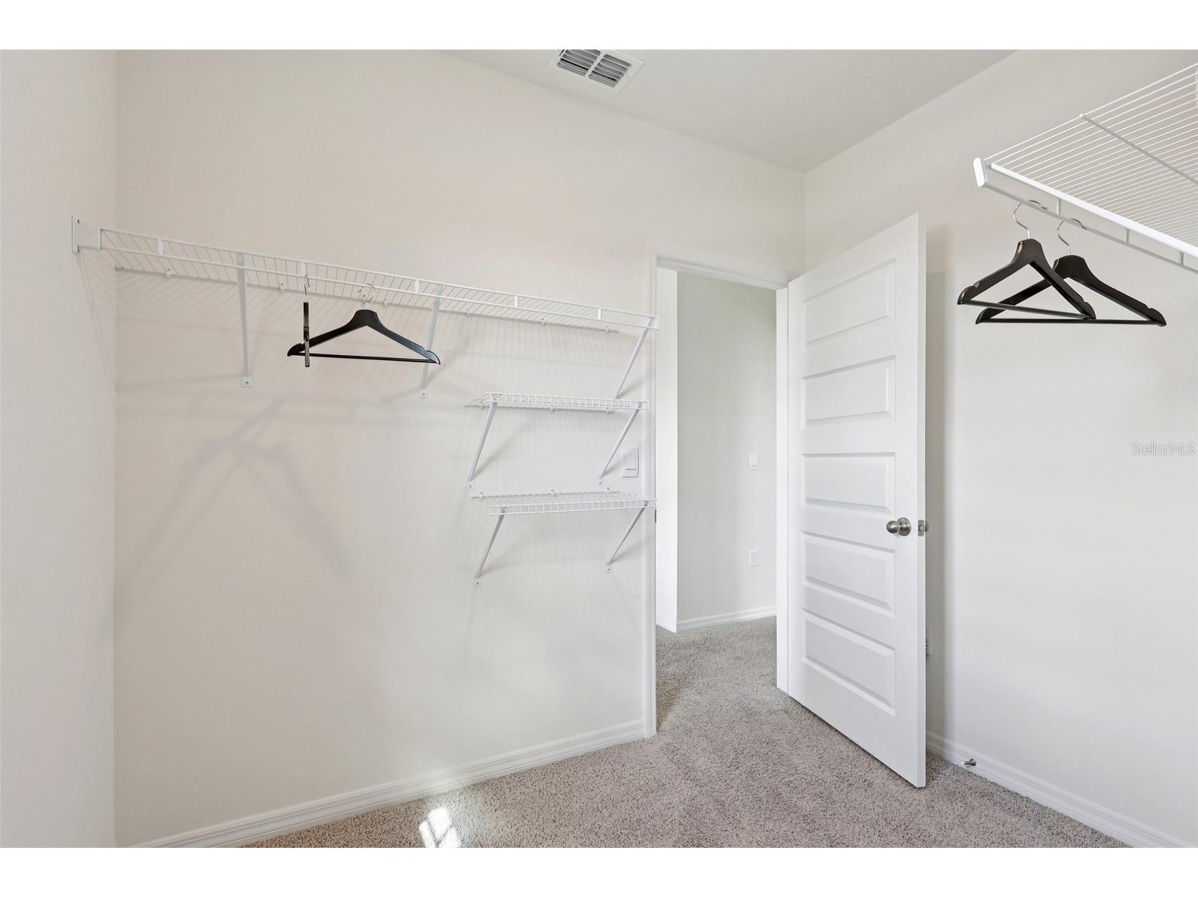 7894 Forrest Fox Way Lakeland FL 33810 O6393986 image24