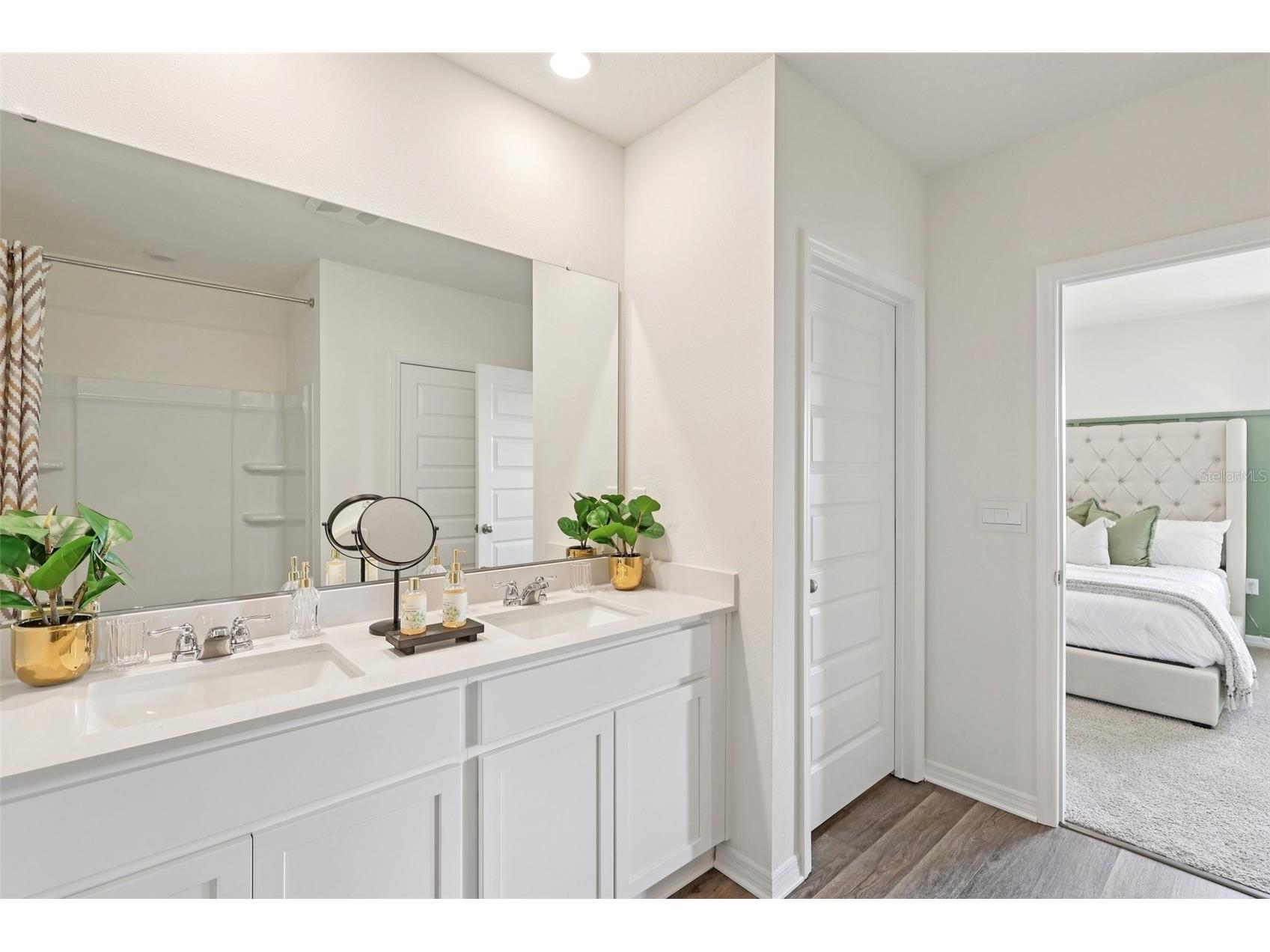 7894 Forrest Fox Way Lakeland FL 33810 O6393986 image26