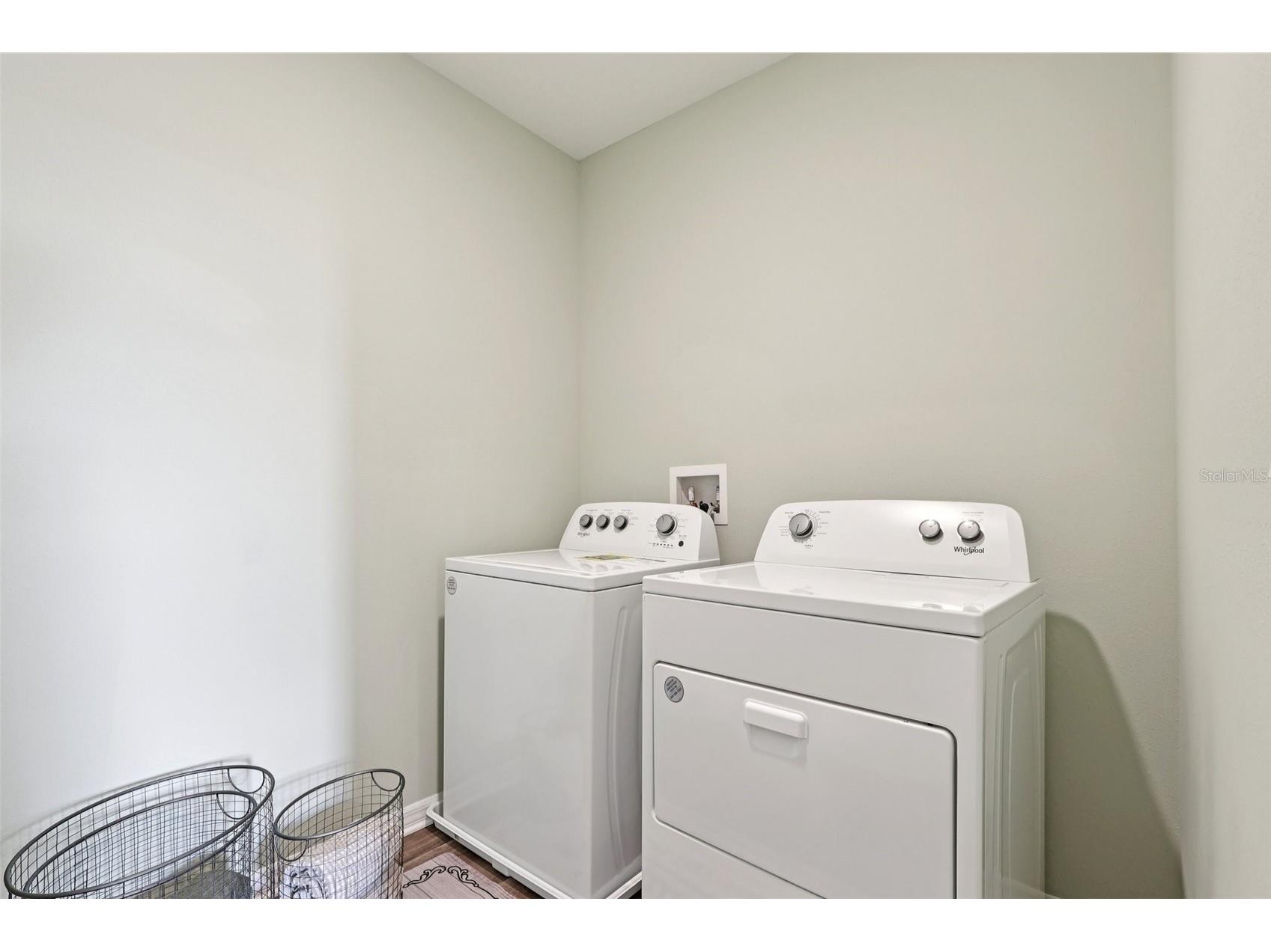 7894 Forrest Fox Way Lakeland FL 33810 O6393986 image27