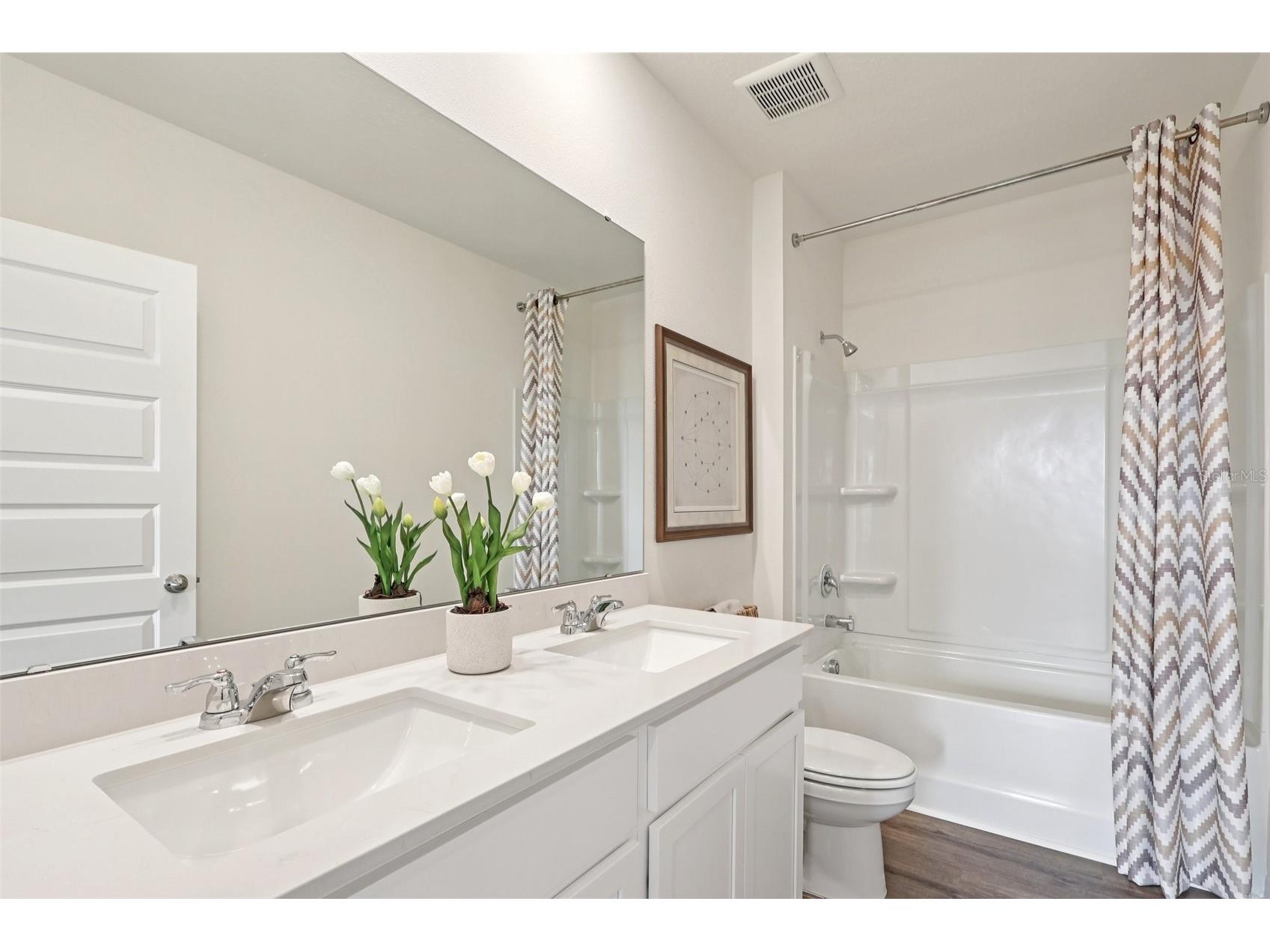 7894 Forrest Fox Way Lakeland FL 33810 O6393986 image28