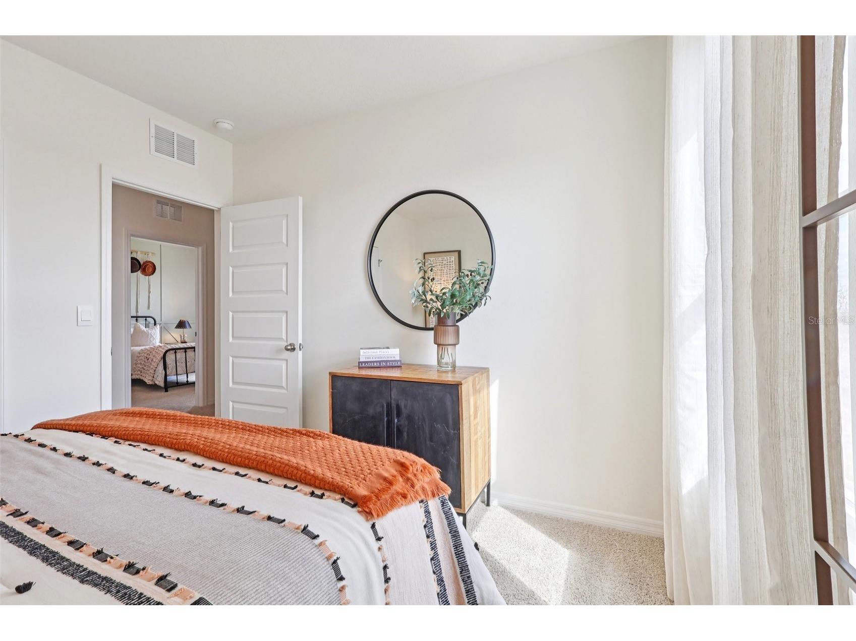 7894 Forrest Fox Way Lakeland FL 33810 O6393986 image31