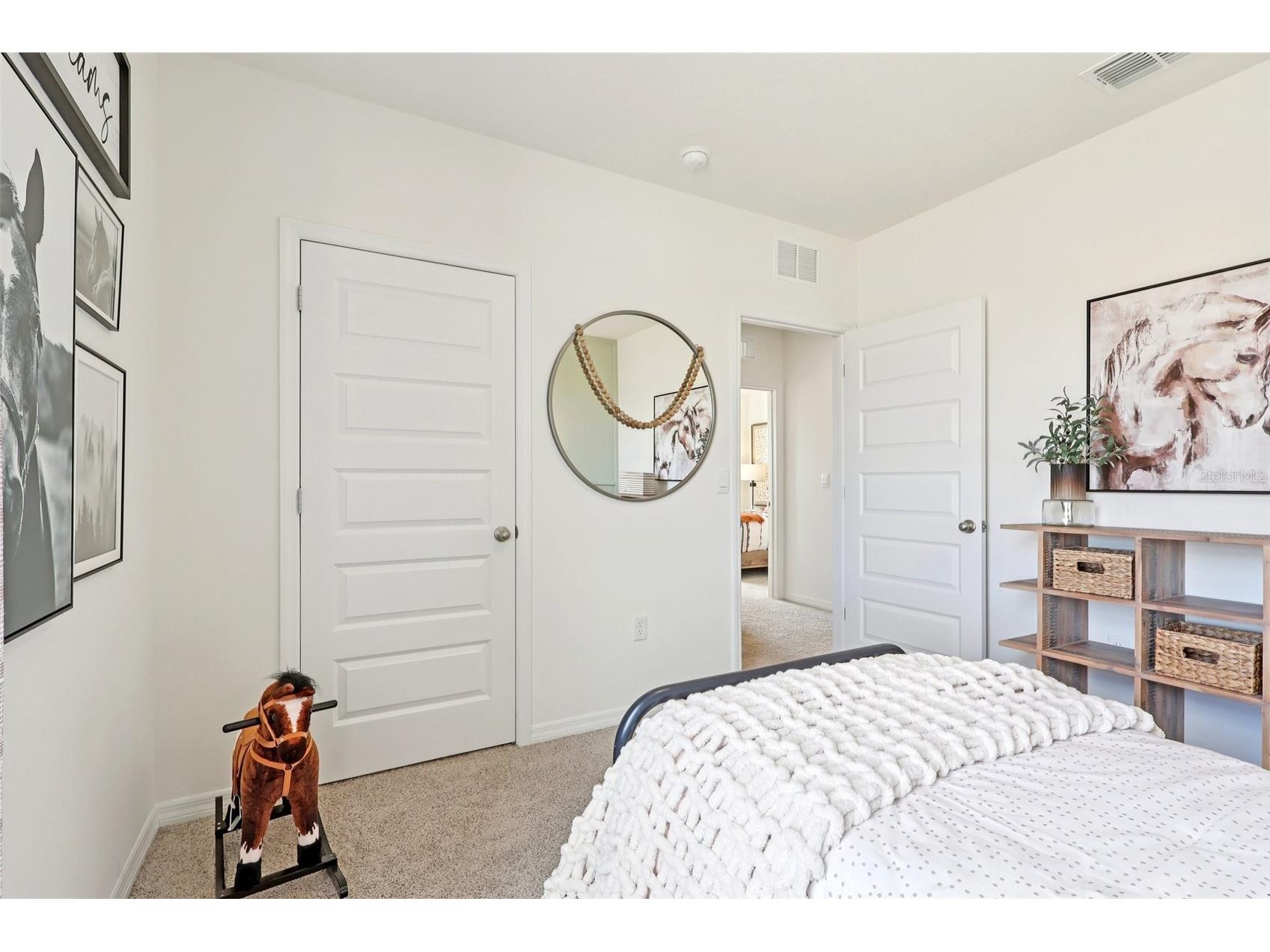 7894 Forrest Fox Way Lakeland FL 33810 O6393986 image35