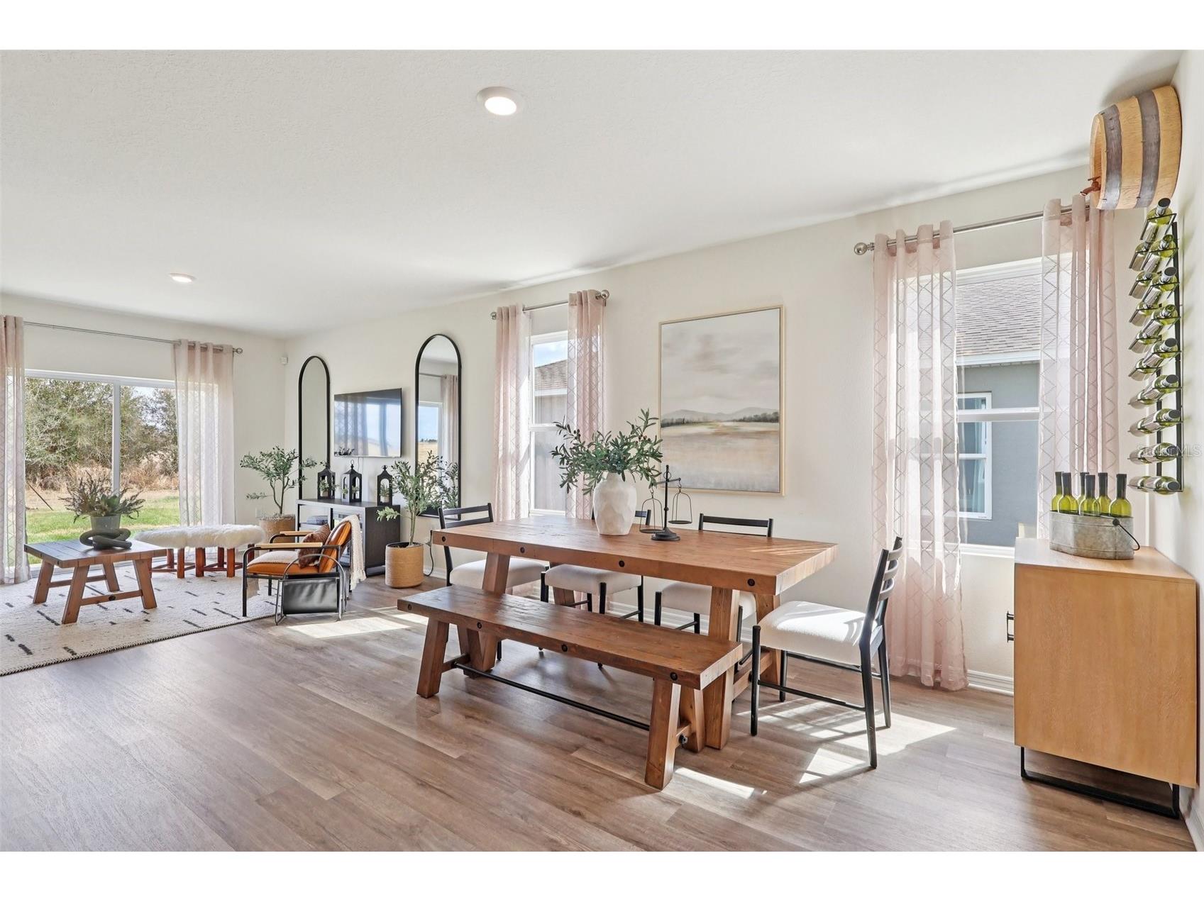 7894 Forrest Fox Way Lakeland FL 33810 O6393986 image8