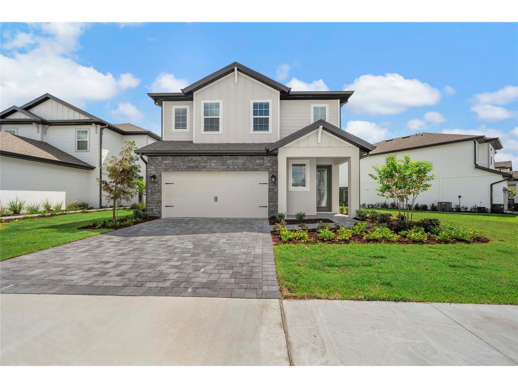7894 Somersworth Drive Kissimmee FL 34747 TB8441281 image1