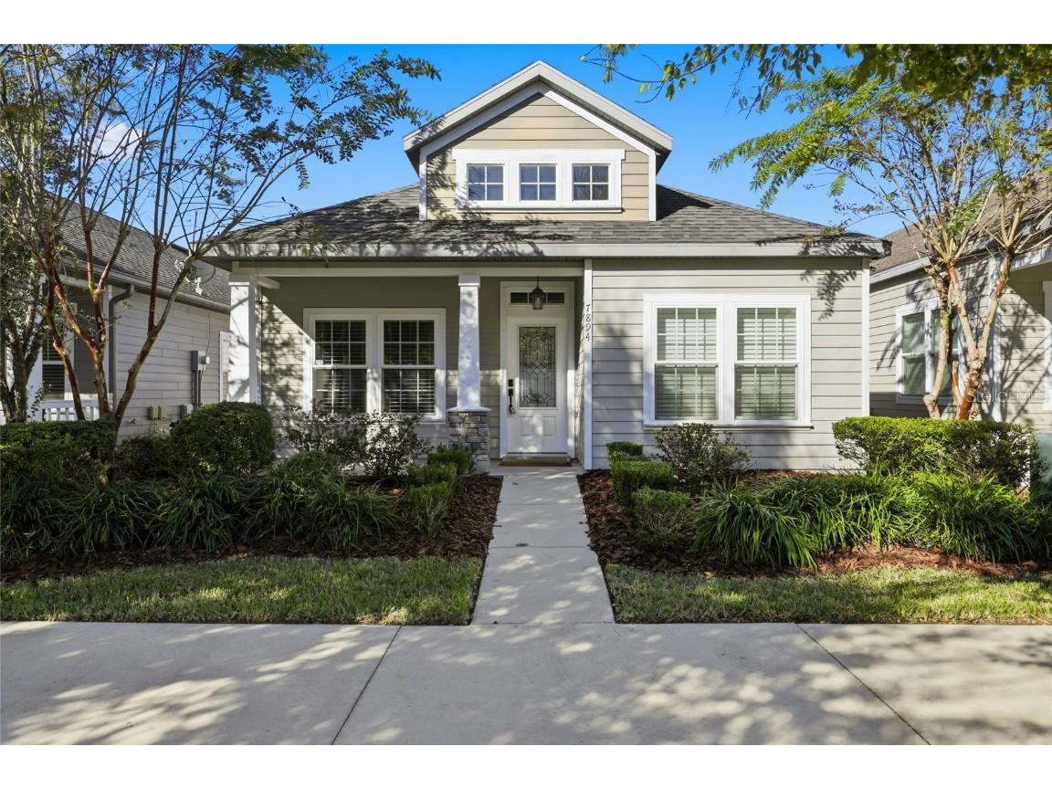 7894 SW 80th Drive Gainesville FL 32608 GC535087 image1