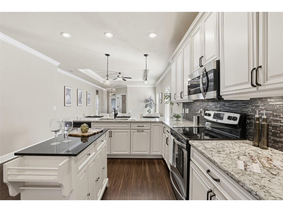 7894 SW 80th Drive Gainesville FL 32608 GC535087 image10