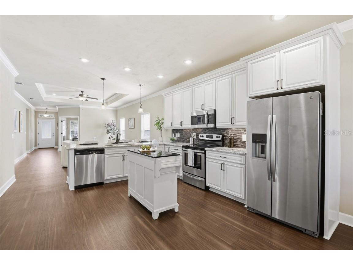 7894 SW 80th Drive Gainesville FL 32608 GC535087 image12