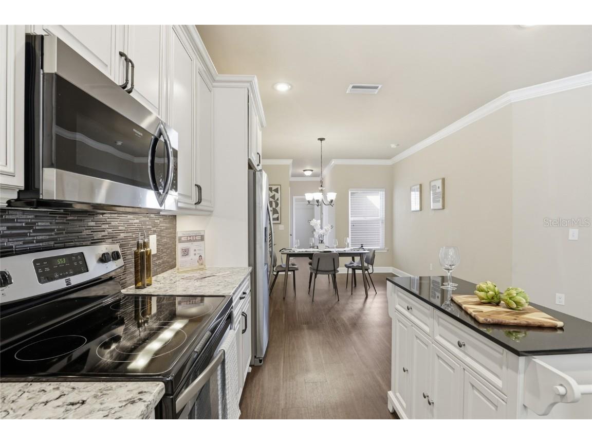 7894 SW 80th Drive Gainesville FL 32608 GC535087 image13