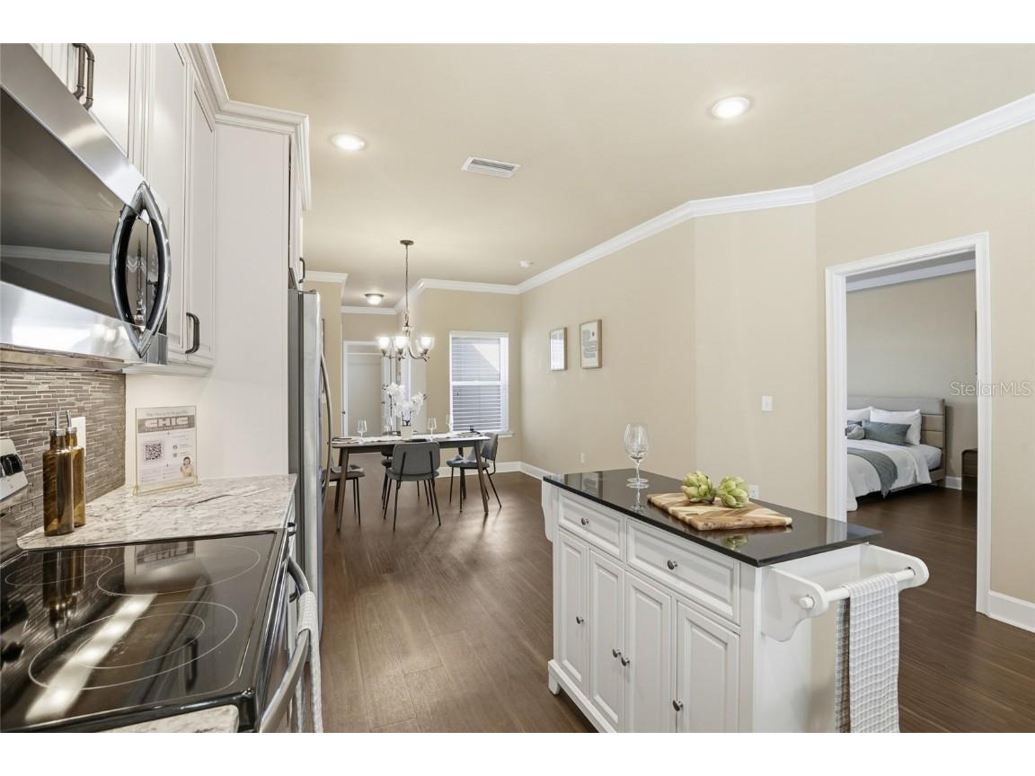 7894 SW 80th Drive Gainesville FL 32608 GC535087 image14