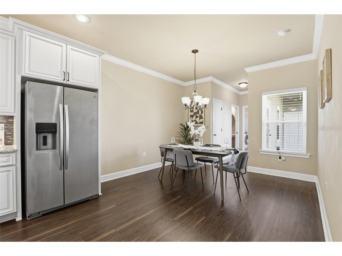 7894 SW 80th Drive Gainesville FL 32608 GC535087 image15