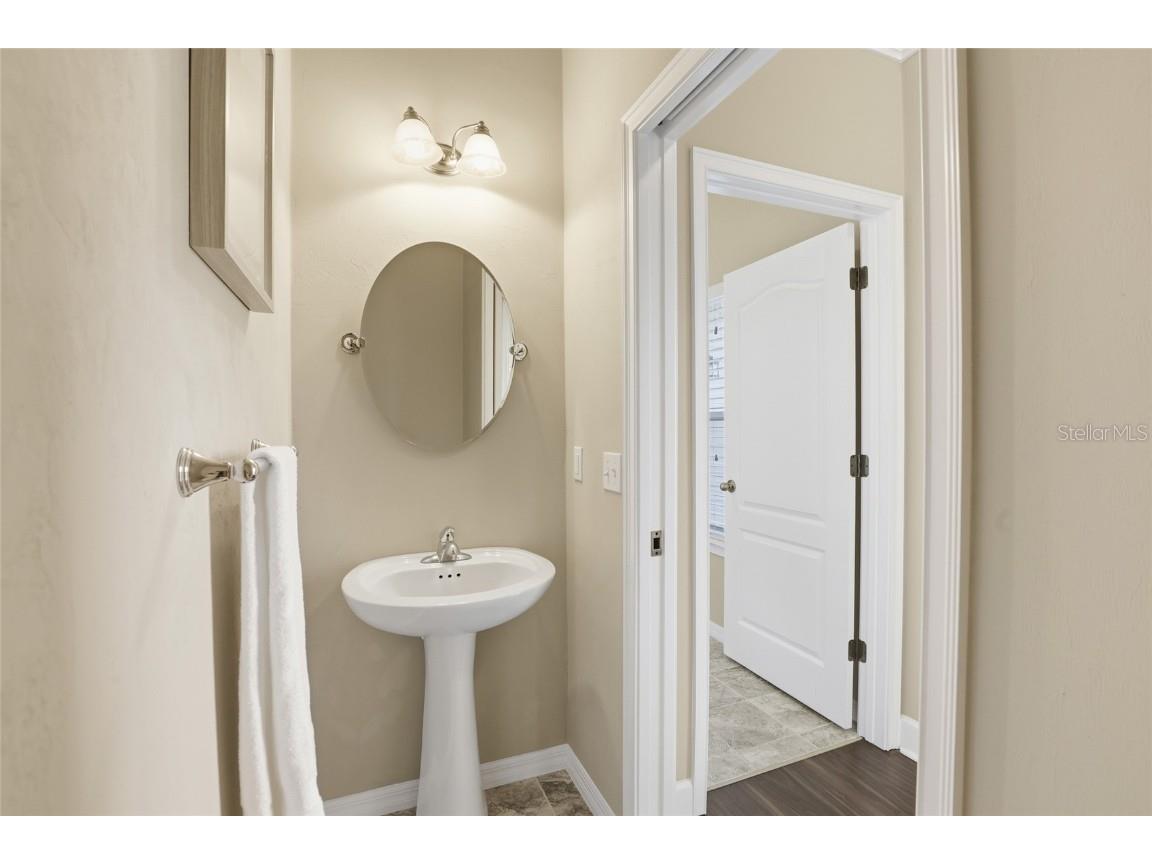 7894 SW 80th Drive Gainesville FL 32608 GC535087 image16