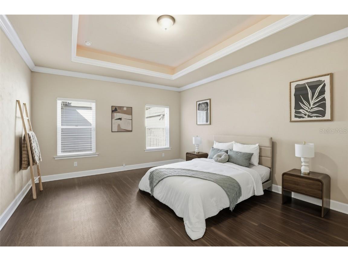 7894 SW 80th Drive Gainesville FL 32608 GC535087 image17